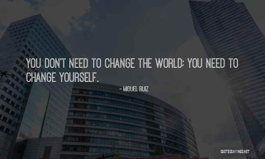 Ausdale Broker Quotes By Miguel Ruiz Ausdale Broker Quotes By Miguel Ruiz
