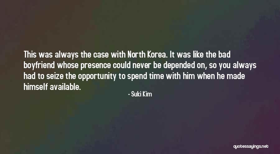 Ausdale Broker Quotes By Suki Kim Ausdale Broker Quotes By Suki Kim