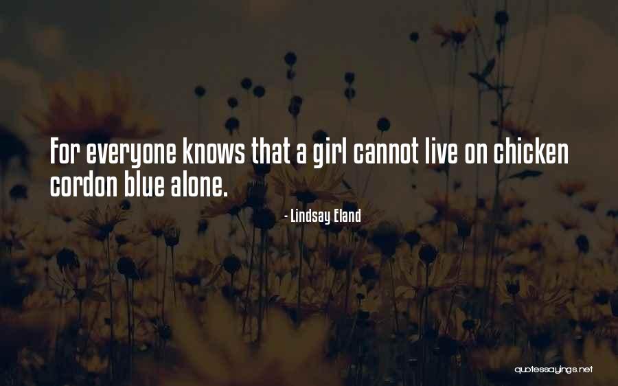 Ausdehnungskoeffizient Quotes By Lindsay Eland Ausdehnungskoeffizient Quotes By Lindsay Eland
