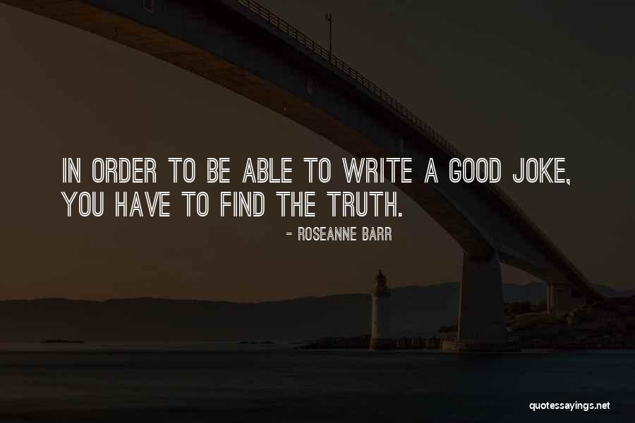 Ausdehnungskoeffizient Quotes By Roseanne Barr Ausdehnungskoeffizient Quotes By Roseanne Barr