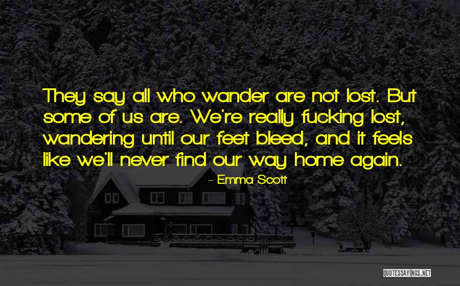 Ausdehnungslehre Quotes By Emma Scott Ausdehnungslehre Quotes By Emma Scott