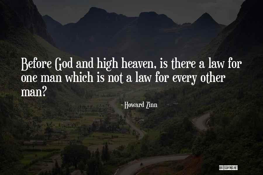 Ausdehnungslehre Quotes By Howard Zinn Ausdehnungslehre Quotes By Howard Zinn