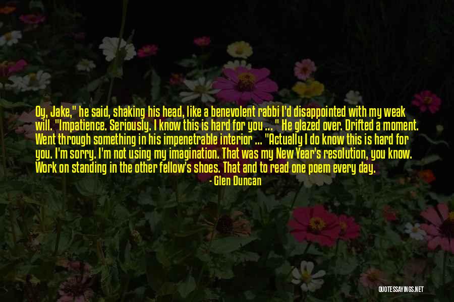 Ausdruck Translation Quotes By Glen Duncan Ausdruck Translation Quotes By Glen Duncan