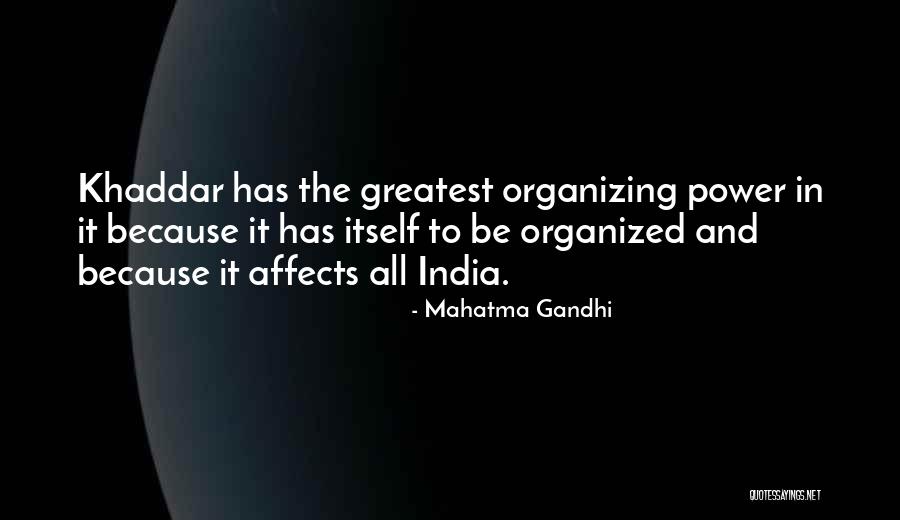 Ausellers Quotes By Mahatma Gandhi Ausellers Quotes By Mahatma Gandhi