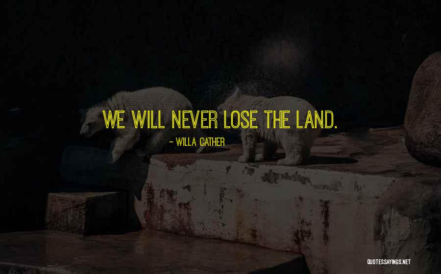 Ausellers Quotes By Willa Cather Ausellers Quotes By Willa Cather