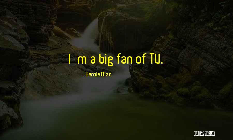 Ausencia En Quotes By Bernie Mac Ausencia En Quotes By Bernie Mac