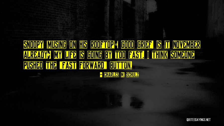 Ausencia En Quotes By Charles M. Schulz Ausencia En Quotes By Charles M. Schulz