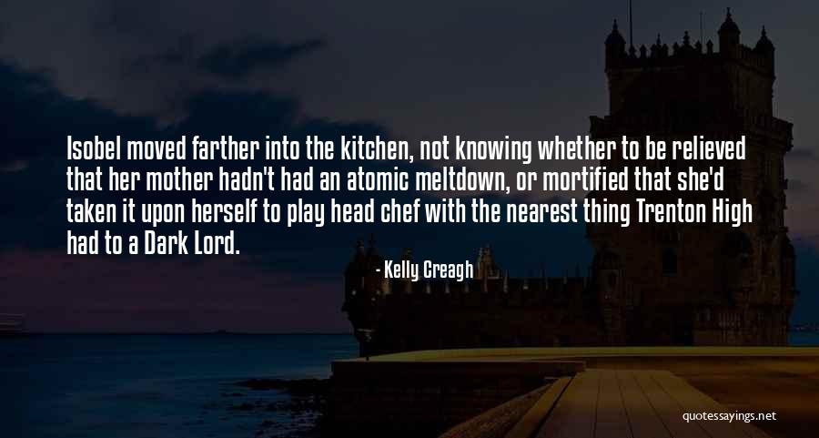 Ausencia En Quotes By Kelly Creagh Ausencia En Quotes By Kelly Creagh