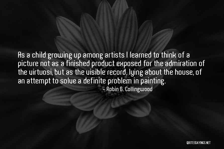 Ausencia En Quotes By Robin G. Collingwood Ausencia En Quotes By Robin G. Collingwood