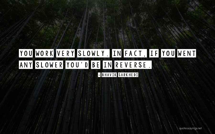 Ausencia Quotes By Bhavik Sarkhedi