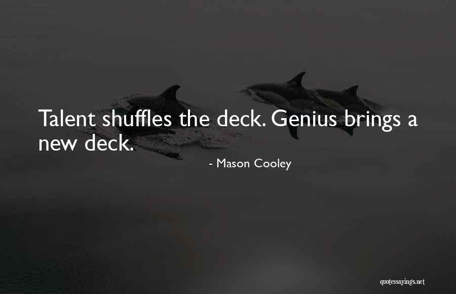 Ausencias Emocionales Quotes By Mason Cooley Ausencias Emocionales Quotes By Mason Cooley