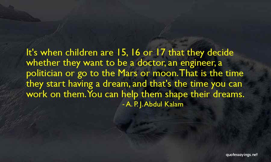 Ausencias Significado Quotes By A. P. J. Abdul Kalam Ausencias Significado Quotes By A. P. J. Abdul Kalam