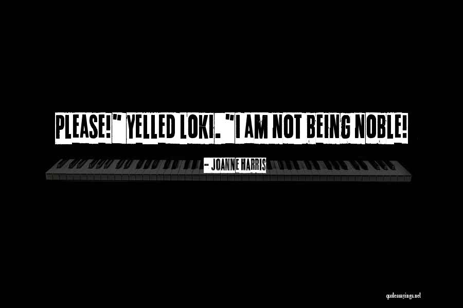 Ausentaci N Quotes By Joanne Harris Ausentaci N Quotes By Joanne Harris