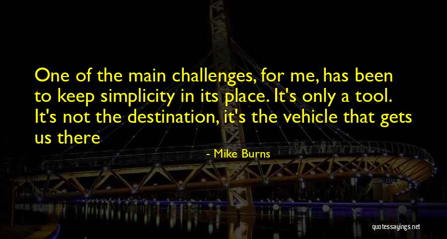 Ausente Presente Quotes By Mike Burns Ausente Presente Quotes By Mike Burns