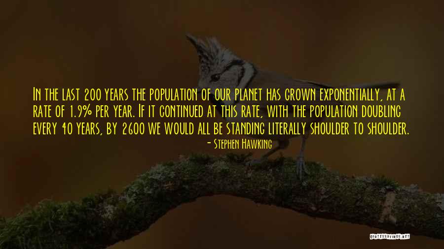 Ausente Presente Quotes By Stephen Hawking Ausente Presente Quotes By Stephen Hawking
