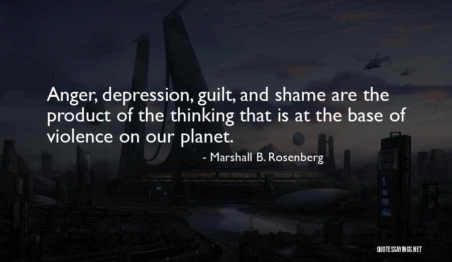 Ausentes Del Quotes By Marshall B. Rosenberg Ausentes Del Quotes By Marshall B. Rosenberg