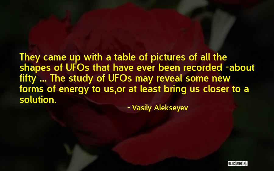Ausentes Del Quotes By Vasily Alekseyev Ausentes Del Quotes By Vasily Alekseyev