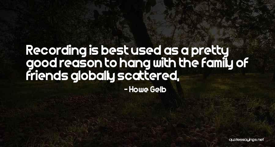 Ausentes Sinonimos Quotes By Howe Gelb Ausentes Sinonimos Quotes By Howe Gelb