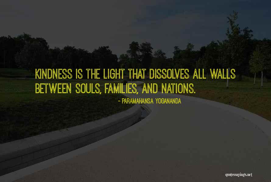 Ausfallhonorar Quotes By Paramahansa Yogananda Ausfallhonorar Quotes By Paramahansa Yogananda