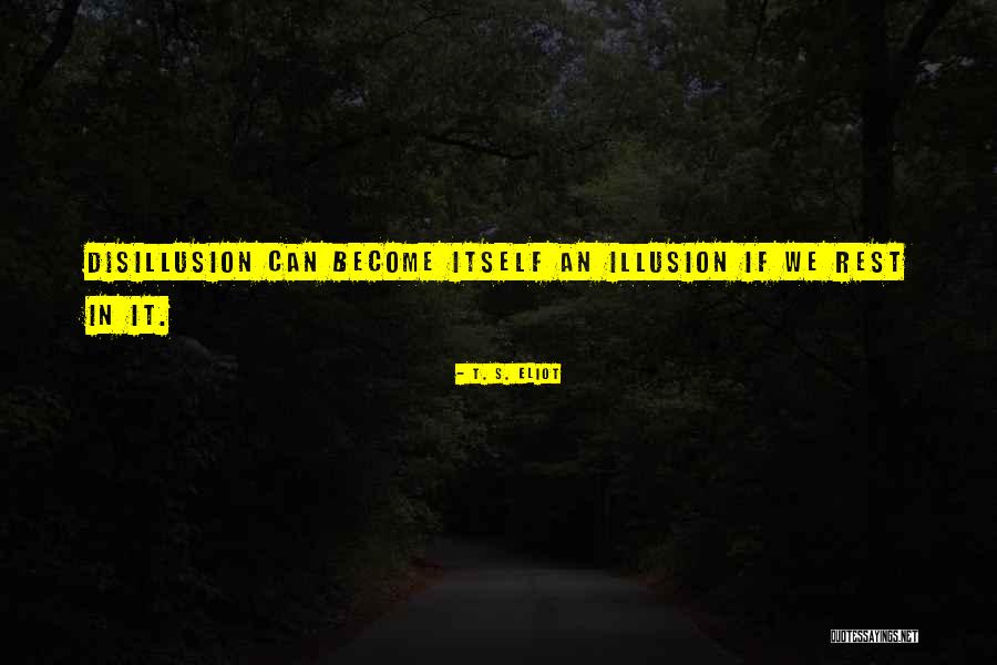 Ausforex Quotes By T. S. Eliot Ausforex Quotes By T. S. Eliot