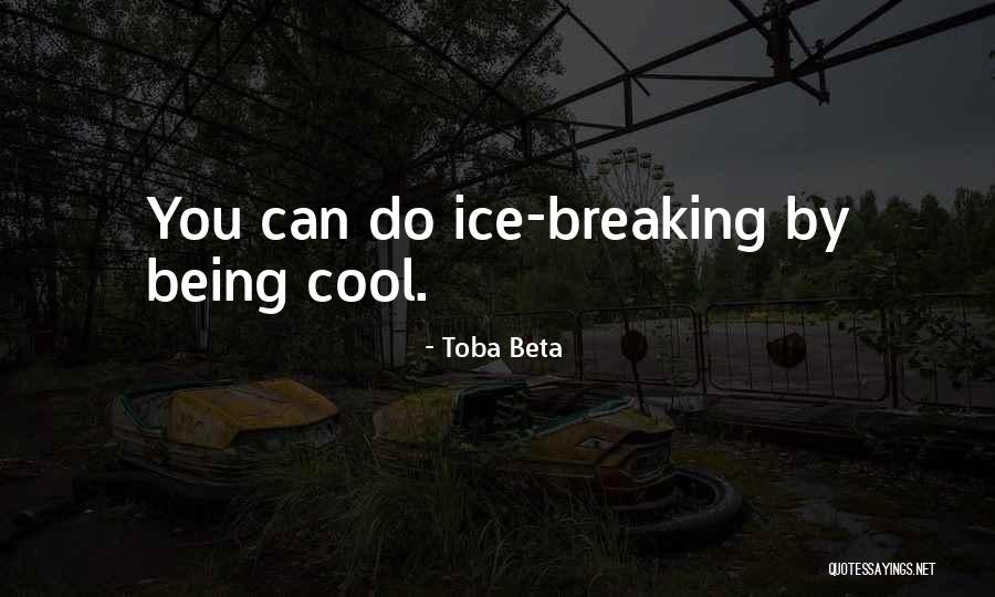 Ausforex Quotes By Toba Beta Ausforex Quotes By Toba Beta
