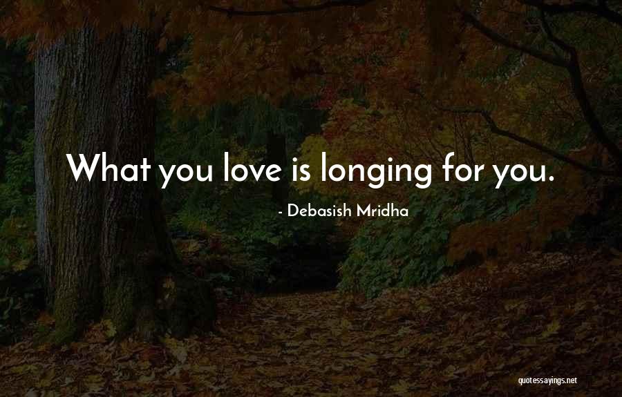 Ausgaben Schweiz Quotes By Debasish Mridha Ausgaben Schweiz Quotes By Debasish Mridha