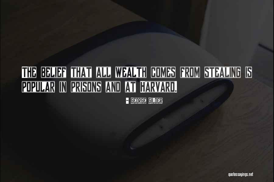 Ausgaben Translate Quotes By George Gilder Ausgaben Translate Quotes By George Gilder
