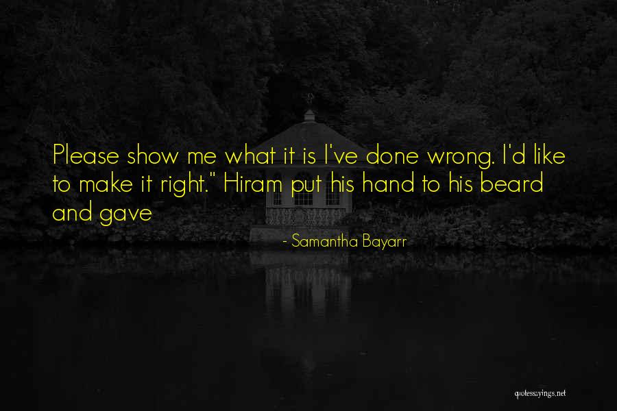 Ausgaben Translate Quotes By Samantha Bayarr Ausgaben Translate Quotes By Samantha Bayarr