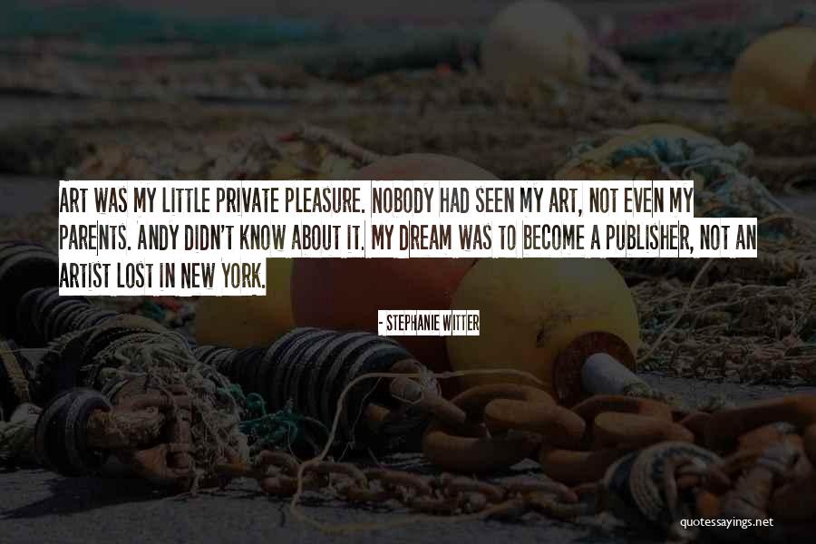 Ausgaben Translate Quotes By Stephanie Witter Ausgaben Translate Quotes By Stephanie Witter
