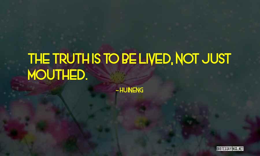 Ausgangspunkt Translate Quotes By Huineng Ausgangspunkt Translate Quotes By Huineng