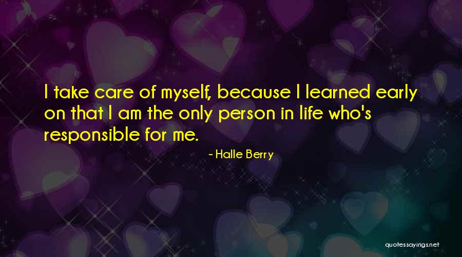 Ausgeben Jelent Se Quotes By Halle Berry Ausgeben Jelent Se Quotes By Halle Berry