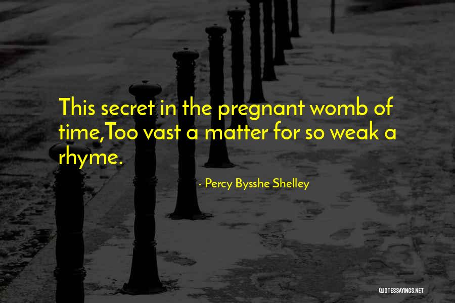 Ausgeben Jelent Se Quotes By Percy Bysshe Shelley Ausgeben Jelent Se Quotes By Percy Bysshe Shelley