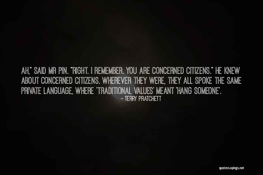 Ausgeben Jelent Se Quotes By Terry Pratchett Ausgeben Jelent Se Quotes By Terry Pratchett