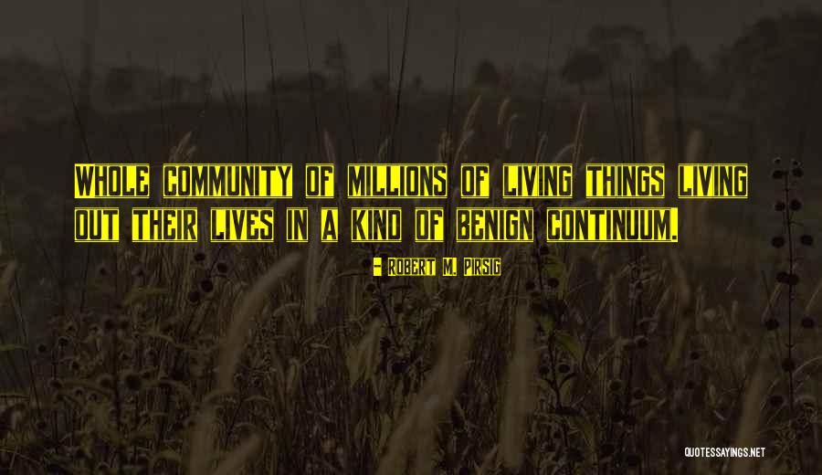 Ausgeglichene Kraft Quotes By Robert M. Pirsig Ausgeglichene Kraft Quotes By Robert M. Pirsig