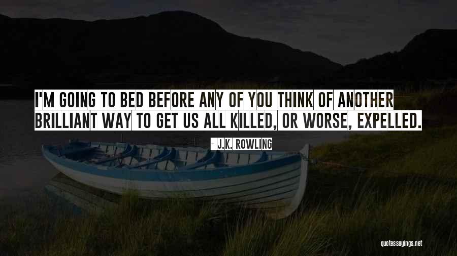 Ausgerechnet Zoe Quotes By J.K. Rowling Ausgerechnet Zoe Quotes By J.K. Rowling
