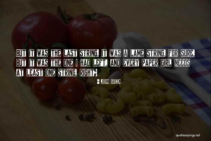 Ausgerechnet Zoe Quotes By John Green Ausgerechnet Zoe Quotes By John Green