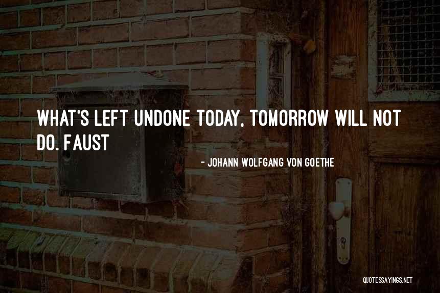 Ausgesetzt Sein Quotes By Johann Wolfgang Von Goethe Ausgesetzt Sein Quotes By Johann Wolfgang Von Goethe