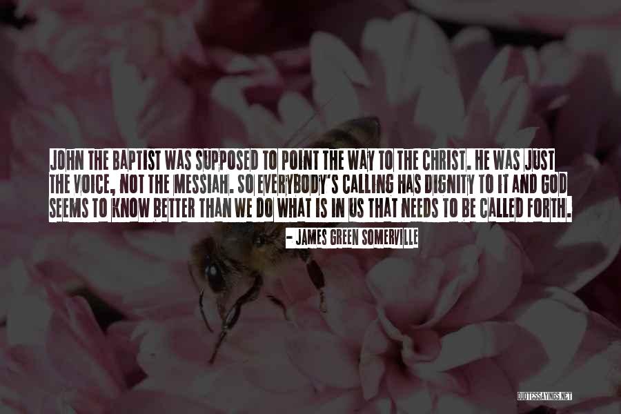 Ausgewandert Nach Quotes By James Green Somerville Ausgewandert Nach Quotes By James Green Somerville