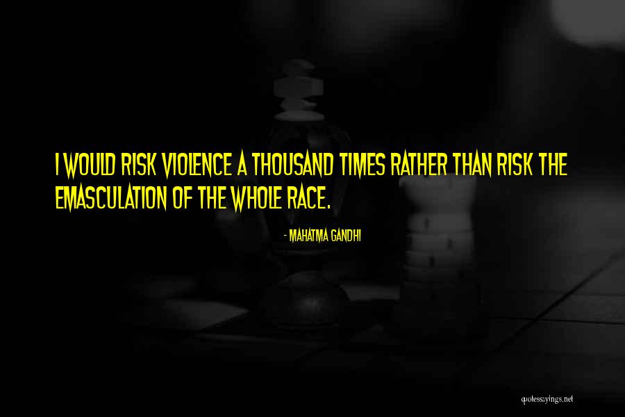 Ausgleich Compromise Quotes By Mahatma Gandhi Ausgleich Compromise Quotes By Mahatma Gandhi