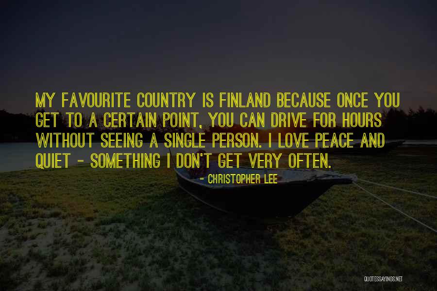 Aushak Dumplings Quotes By Christopher Lee Aushak Dumplings Quotes By Christopher Lee