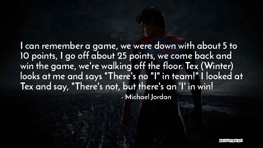 Aushak Dumplings Quotes By Michael Jordan Aushak Dumplings Quotes By Michael Jordan