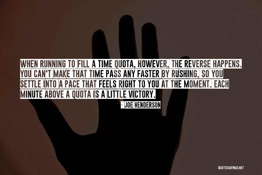 Aushak Vs Manto Quotes By Joe Henderson Aushak Vs Manto Quotes By Joe Henderson
