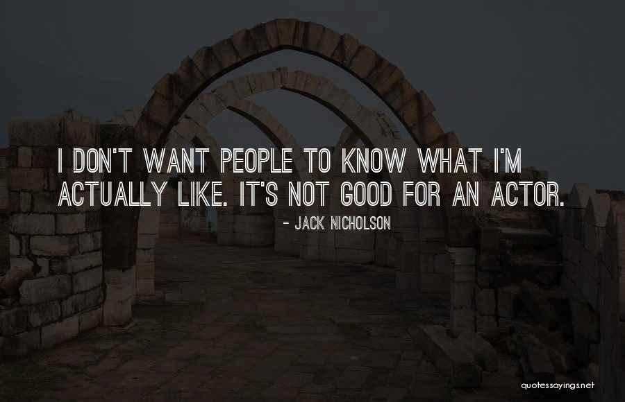 Aushwitz Quotes By Jack Nicholson Aushwitz Quotes By Jack Nicholson