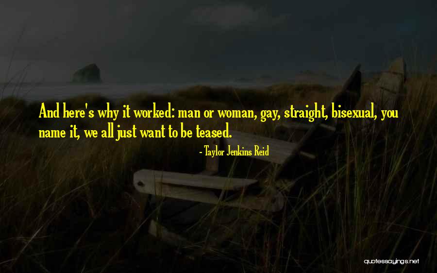 Aushwitz Quotes By Taylor Jenkins Reid Aushwitz Quotes By Taylor Jenkins Reid
