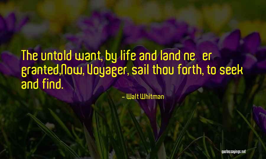 Aushwitz Quotes By Walt Whitman Aushwitz Quotes By Walt Whitman