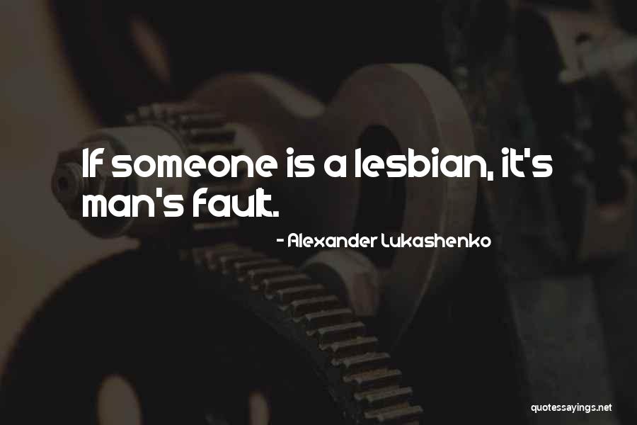 Ausiello And Kalani Quotes By Alexander Lukashenko Ausiello And Kalani Quotes By Alexander Lukashenko