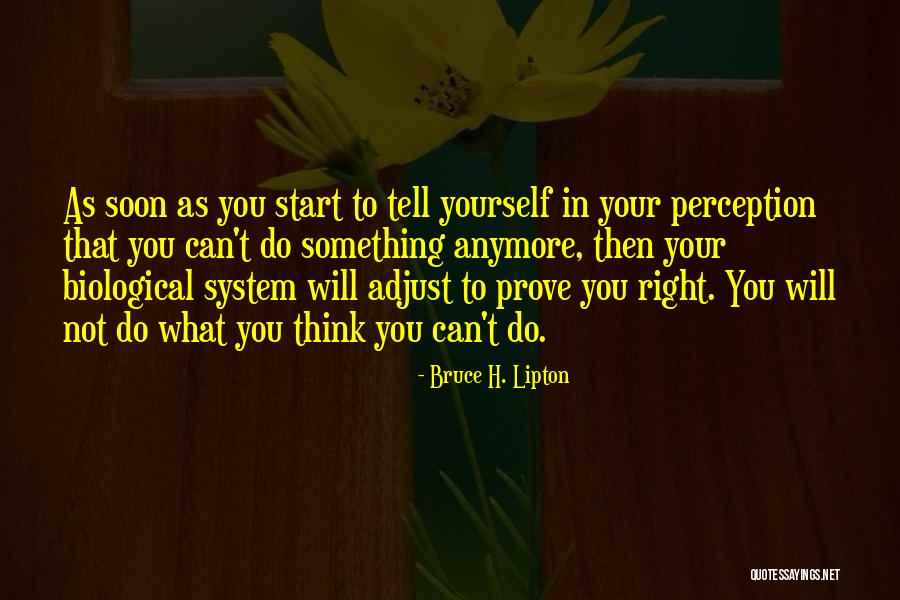 Ausiello And Kalani Quotes By Bruce H. Lipton Ausiello And Kalani Quotes By Bruce H. Lipton