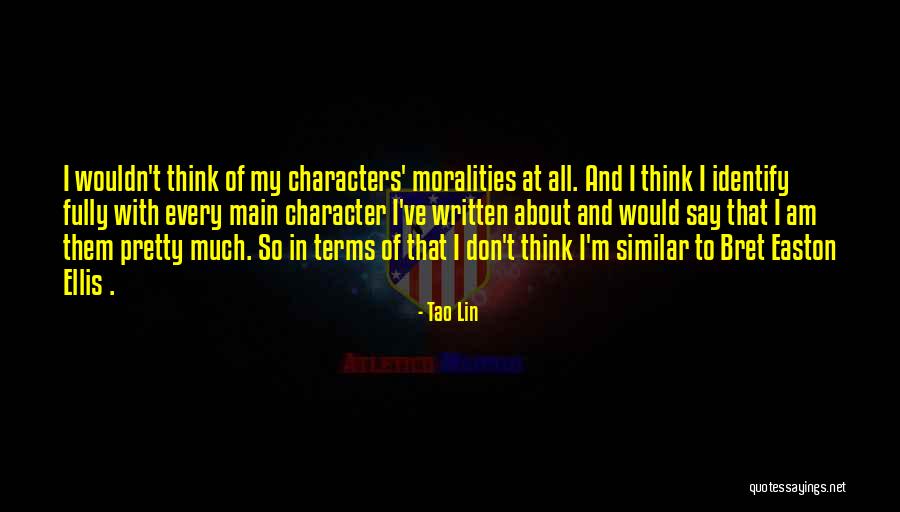 Ausiello Blind Quotes By Tao Lin Ausiello Blind Quotes By Tao Lin