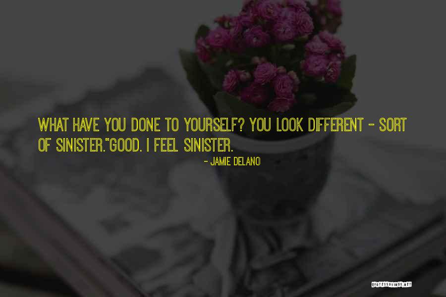 Ausiello Dom Quotes By Jamie Delano Ausiello Dom Quotes By Jamie Delano