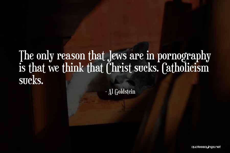 Ausincere Quotes By Al Goldstein Ausincere Quotes By Al Goldstein